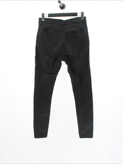 Spodnie Casual Stradivarius Rozmiar: 42