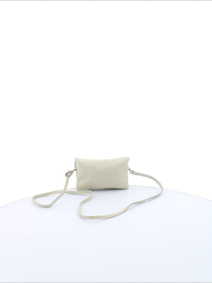 878604e92d0c8a8cc77d0c8b45221ae6