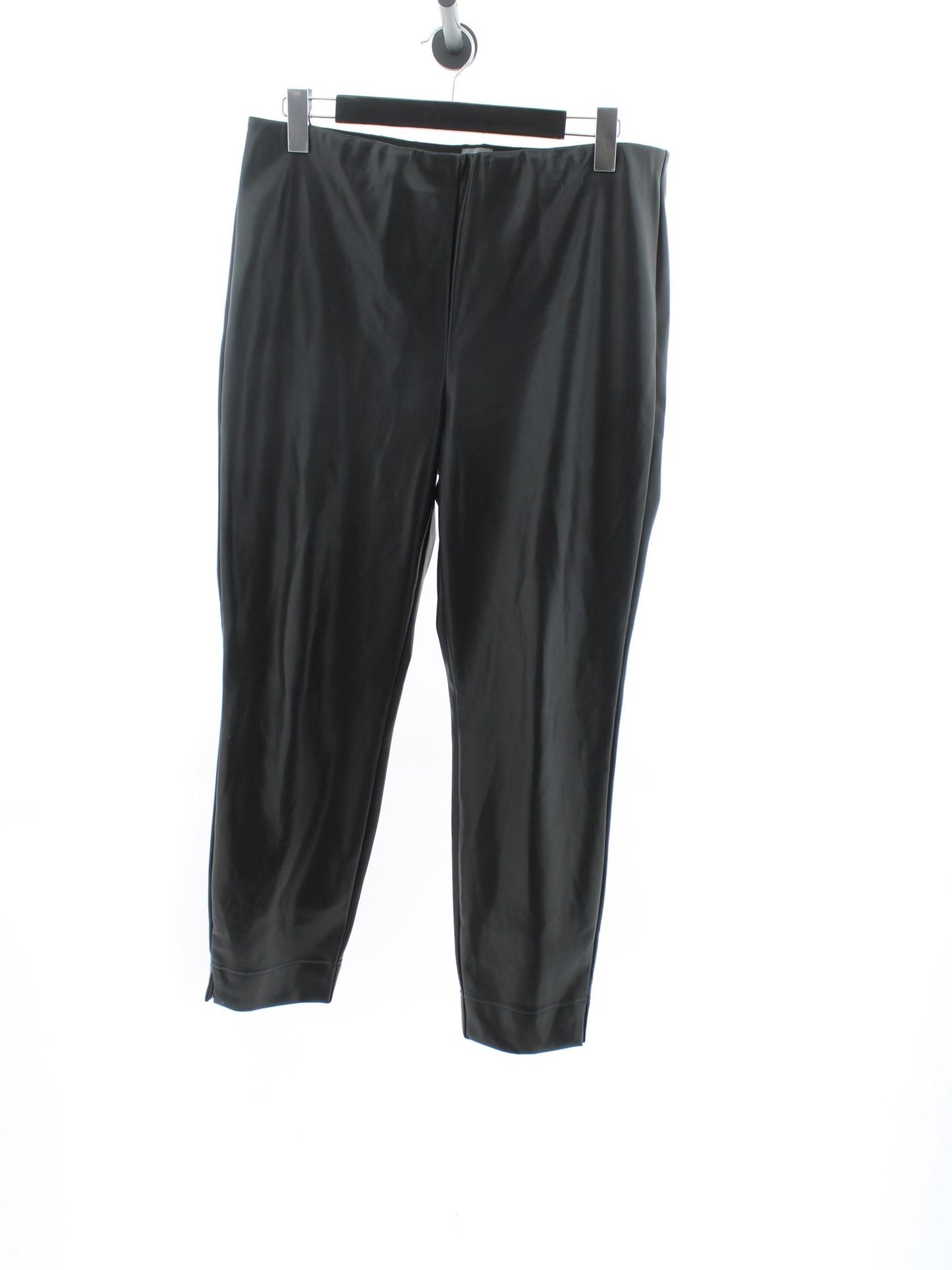 fec592f080e23a171da3aed145c82ae7