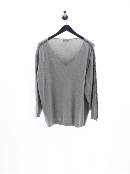 Sweter BLUE MOTION Rozmiar: 52