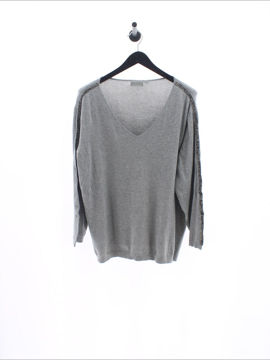Sweter BLUE MOTION Rozmiar: 52