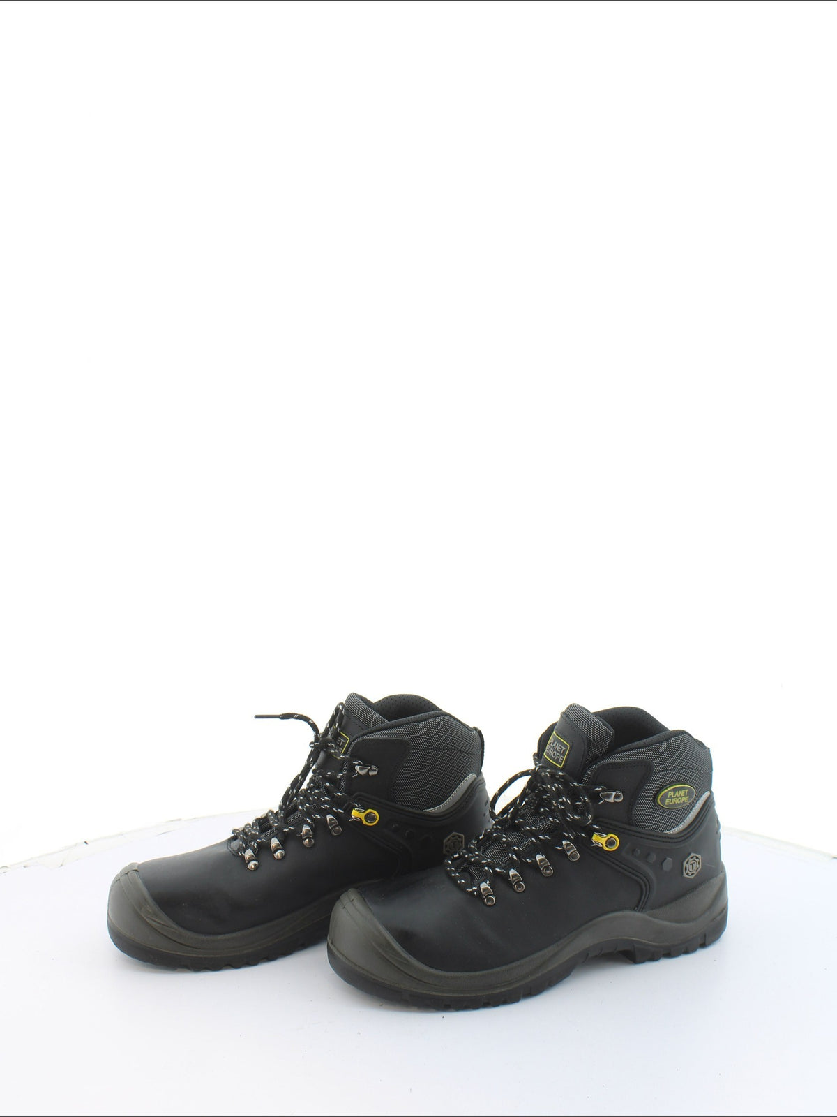 Buty robocze Rozmiar: 44