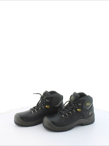 Buty robocze Rozmiar: 44