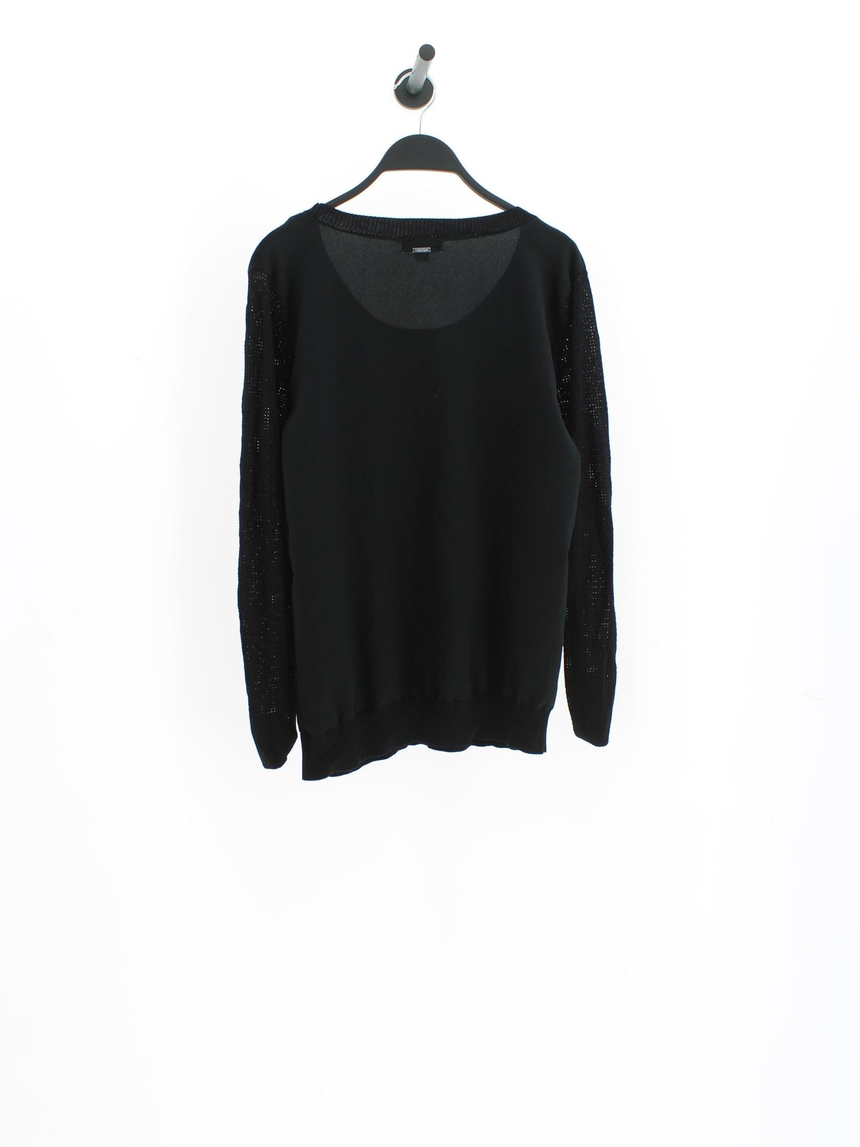 8fa382381c66b472f495275e5731f0d7