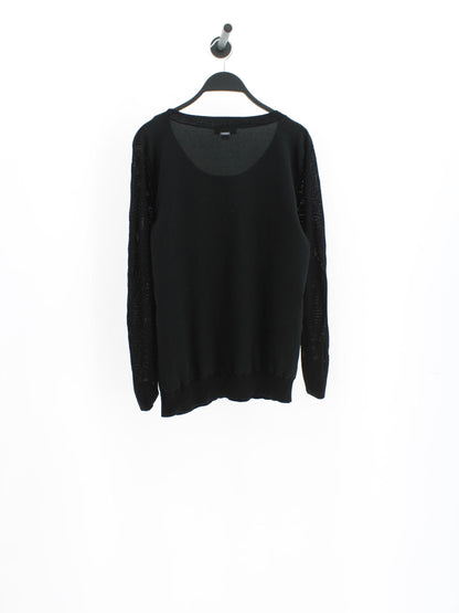 8fa382381c66b472f495275e5731f0d7