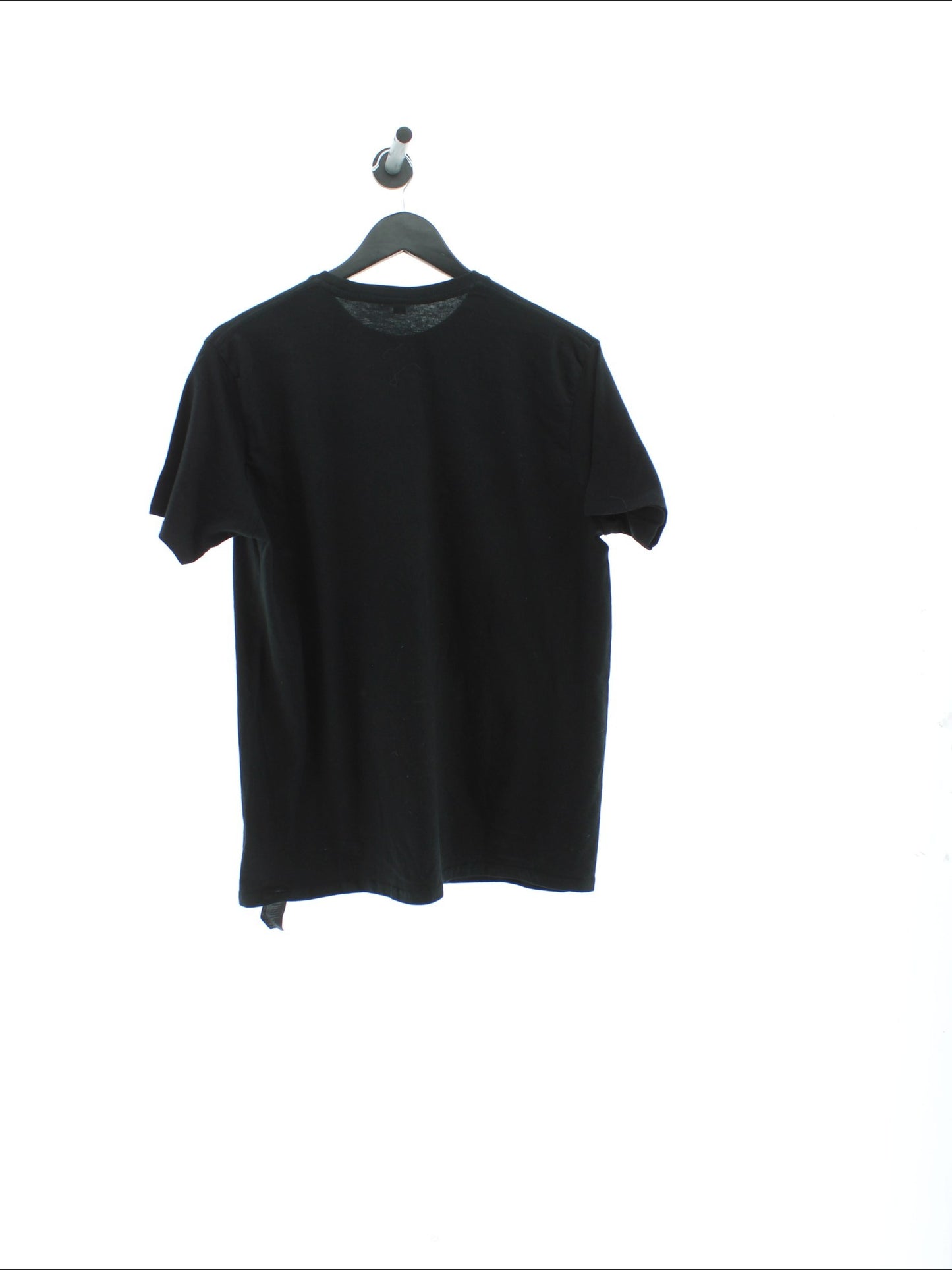 d8dbf953838b0d41011103846ca1a084