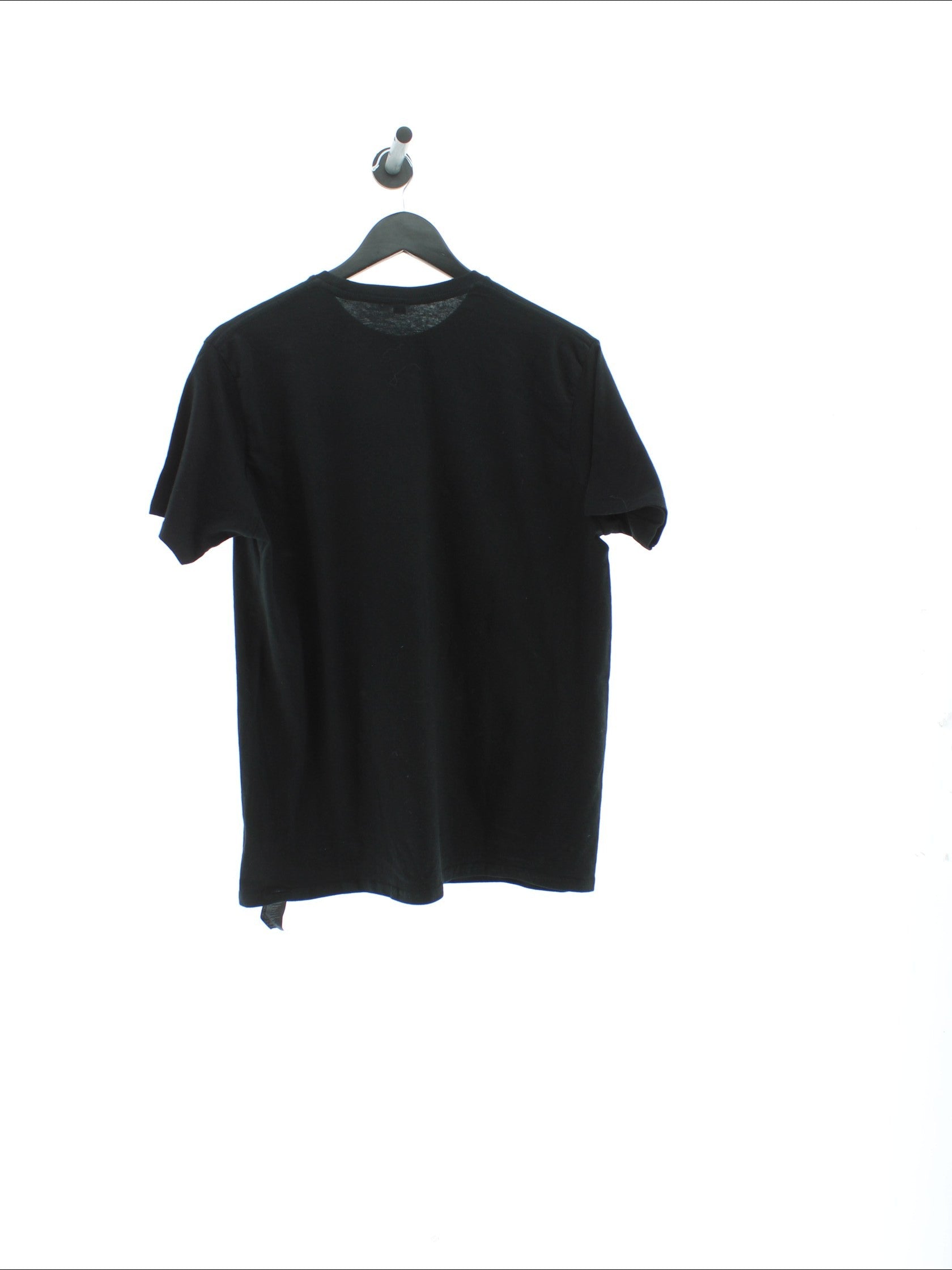 d8dbf953838b0d41011103846ca1a084