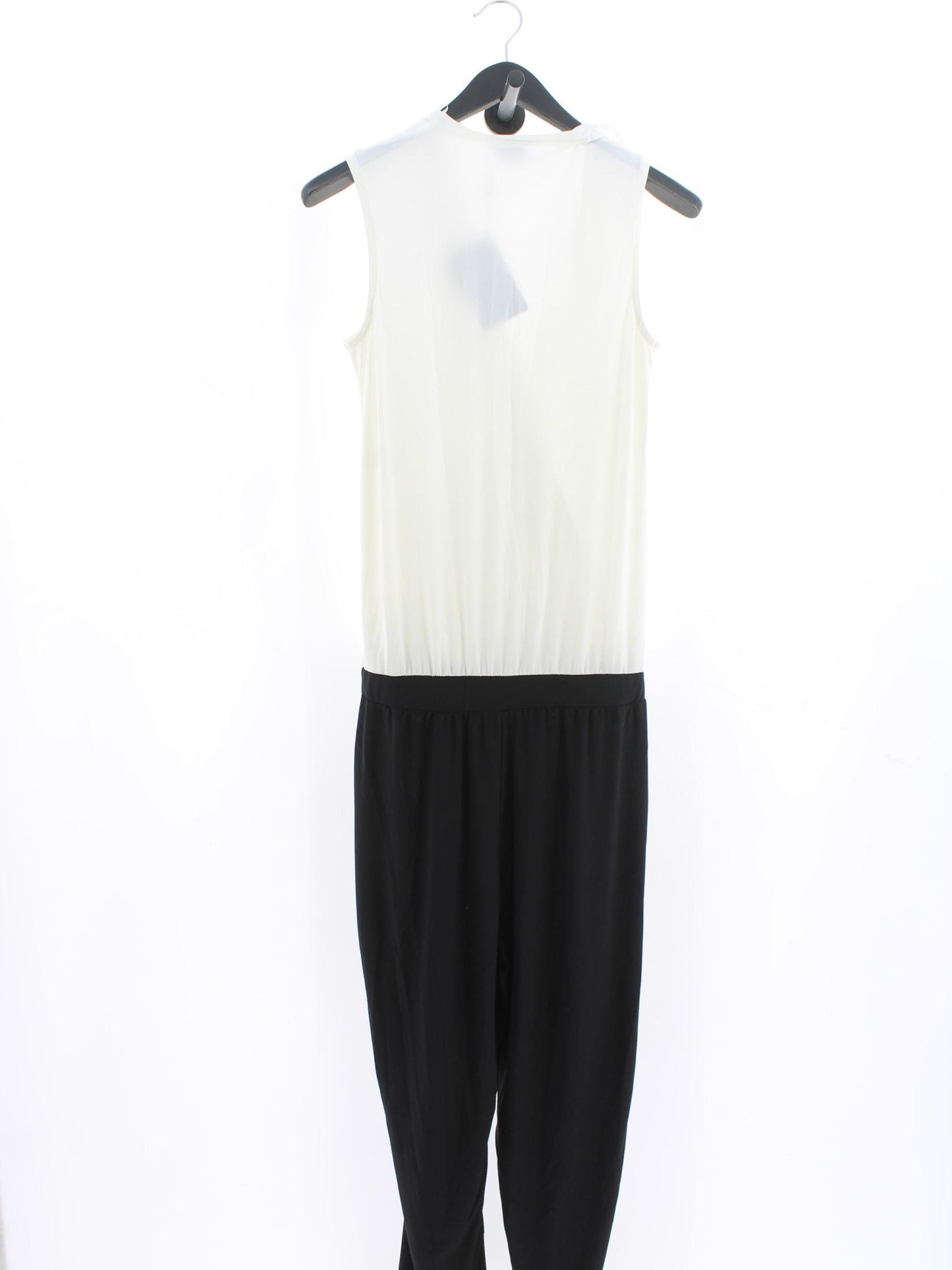 36fab2a5564e6109c1accb859e92b043