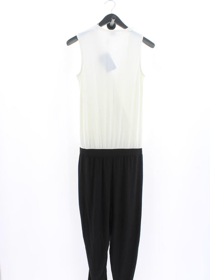 36fab2a5564e6109c1accb859e92b043