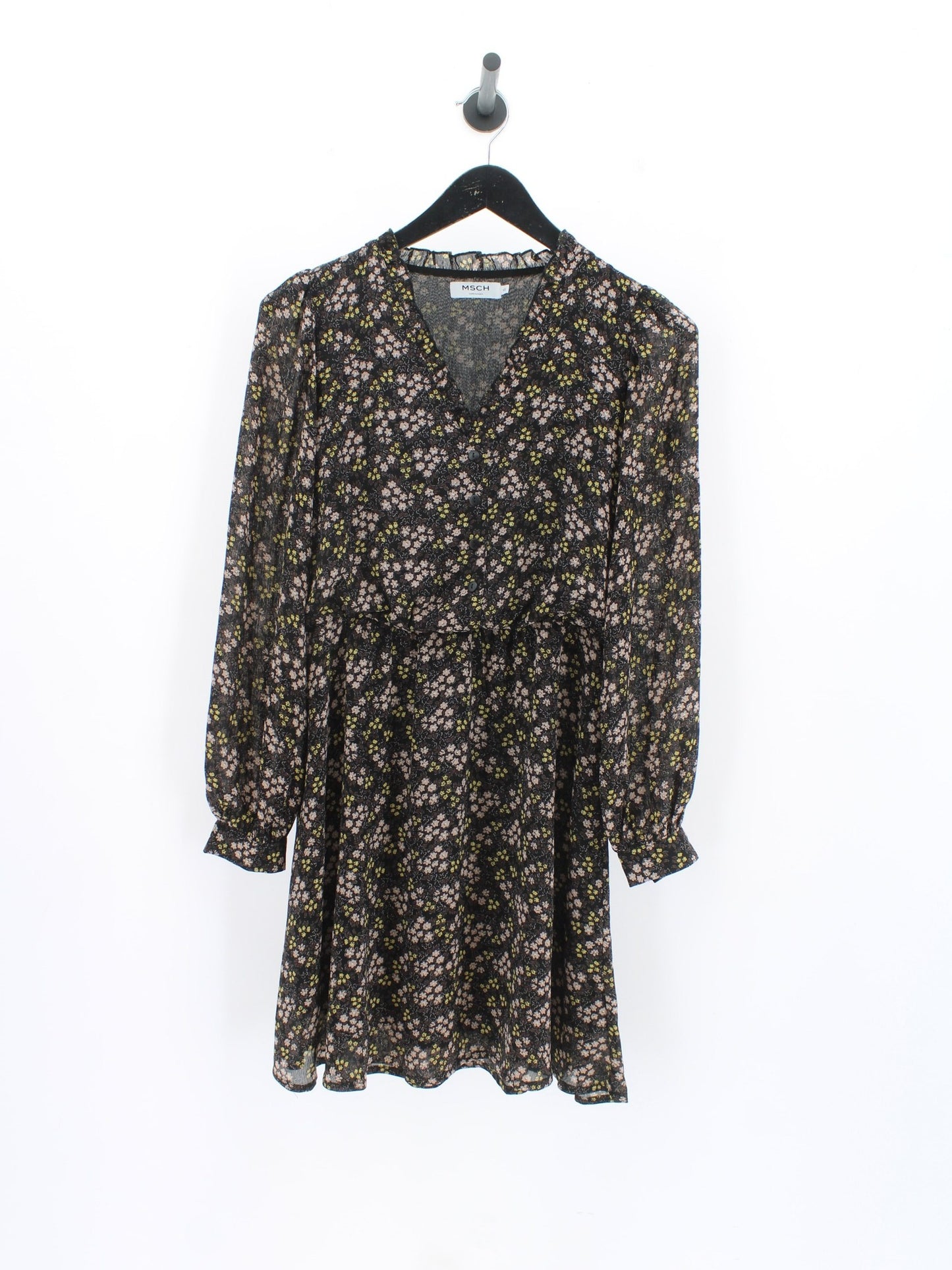 d6e5290f87d54e92be807a500693fc9c