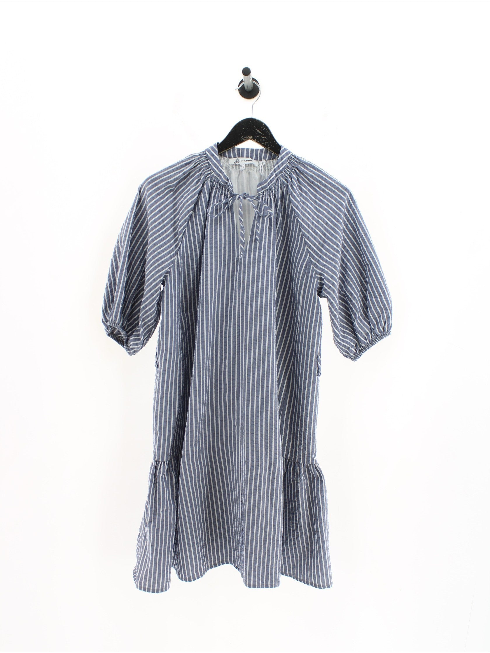 db5917fd915f78a84b9d9aa05b50dfcd