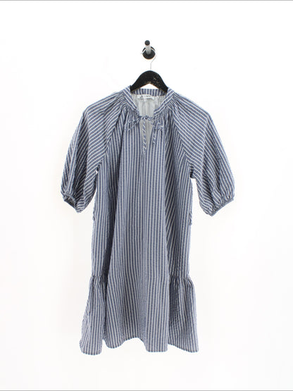 db5917fd915f78a84b9d9aa05b50dfcd