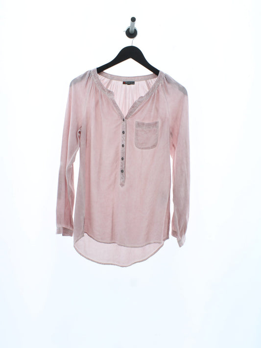 05b11cc757fb83ba62481d78177362e6