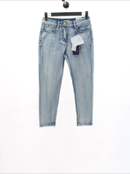 Spodnie jeans Rozmiar: 36