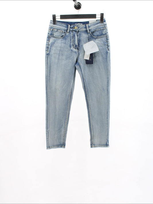 Spodnie jeans Rozmiar: 36
