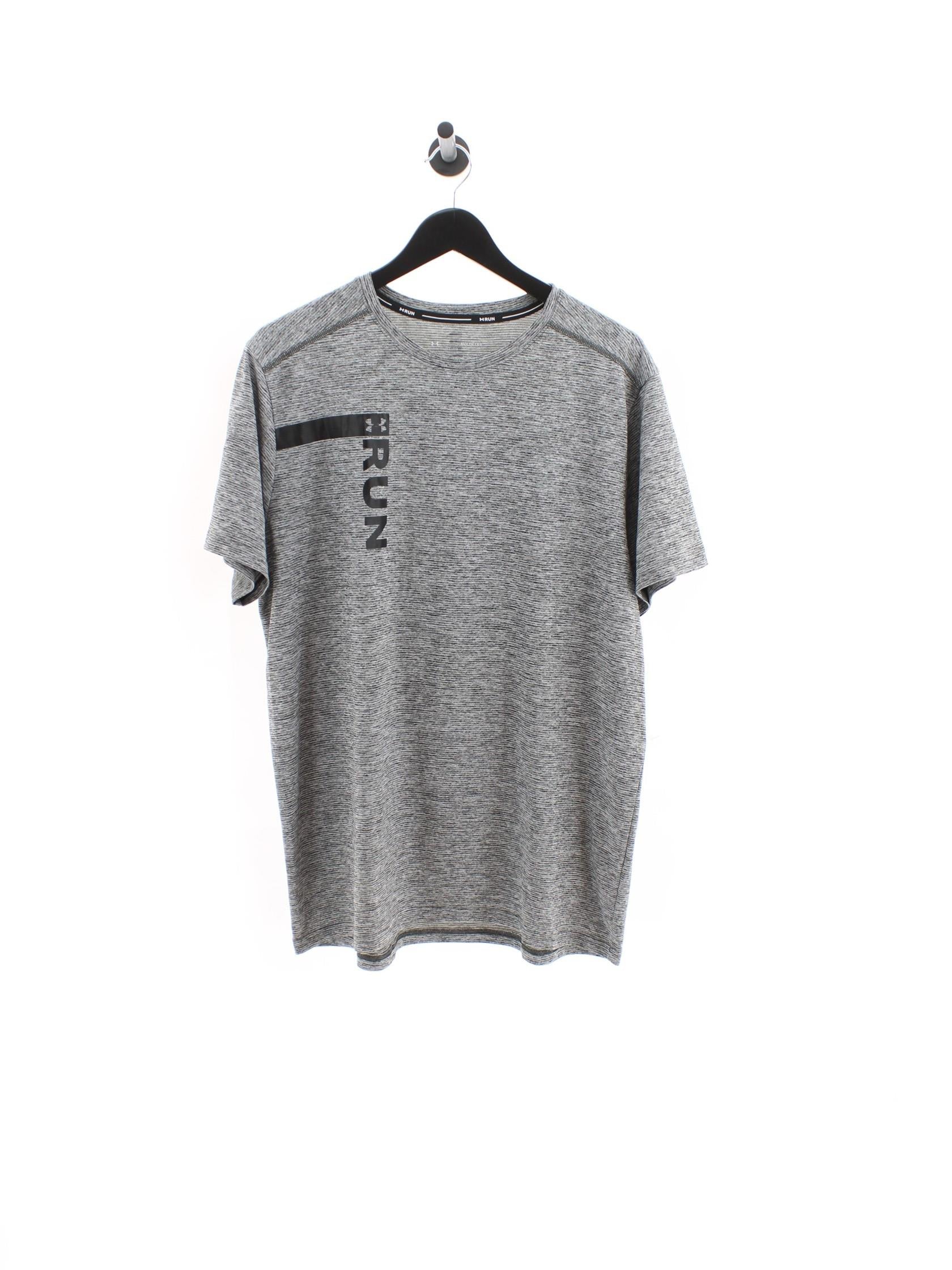 def190288ea544210630facdf0ab0300