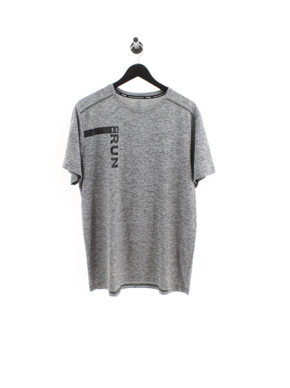 def190288ea544210630facdf0ab0300