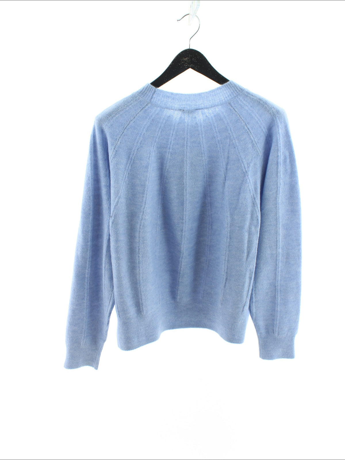 Sweter Rozmiar: 3XL