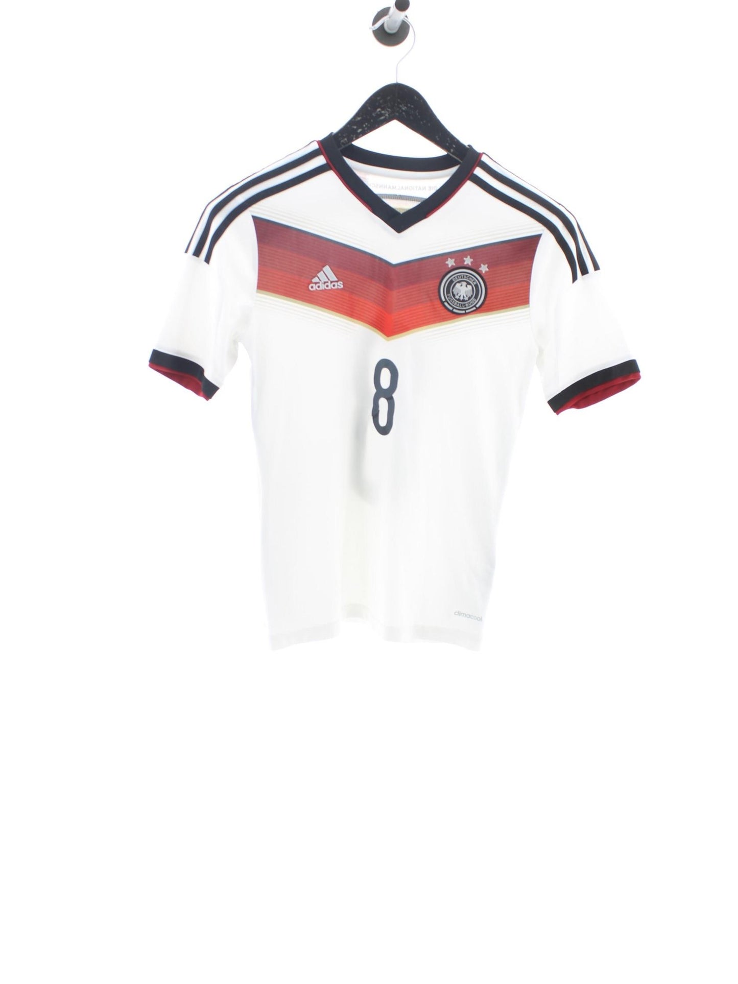 0d898ea098509d6df58cc641b15dfb44