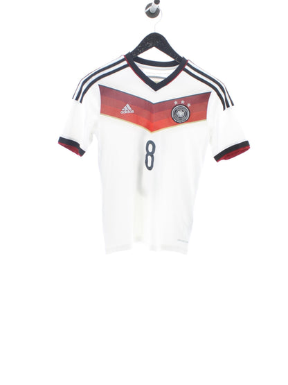 0d898ea098509d6df58cc641b15dfb44