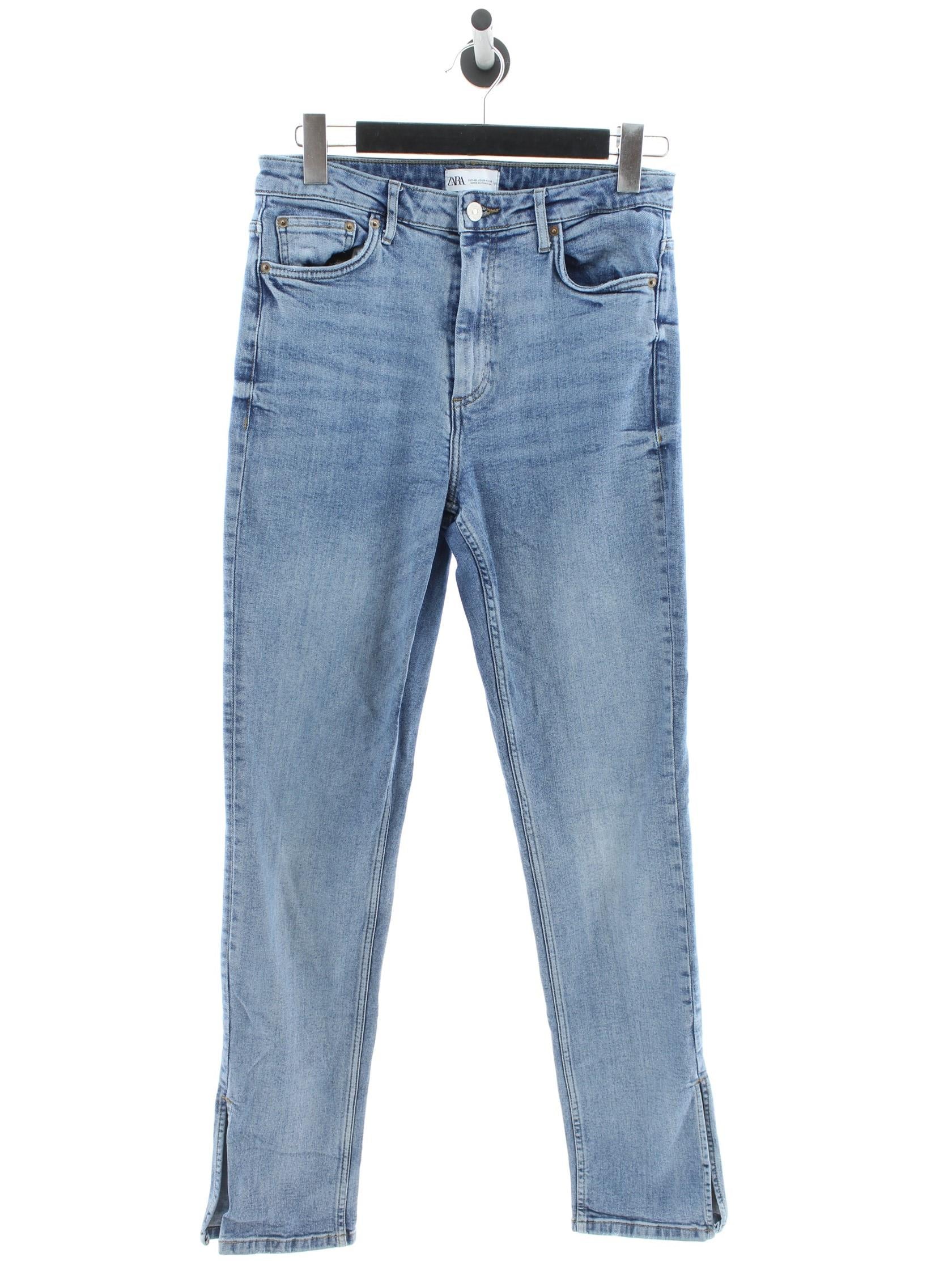 70b98906862fcc6f3fe90a4fb566d361