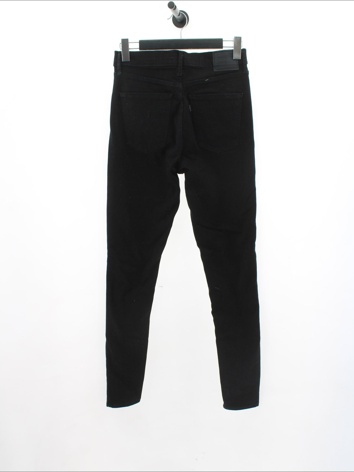Spodnie Casual LEVI'S® Rozmiar: W30/L32