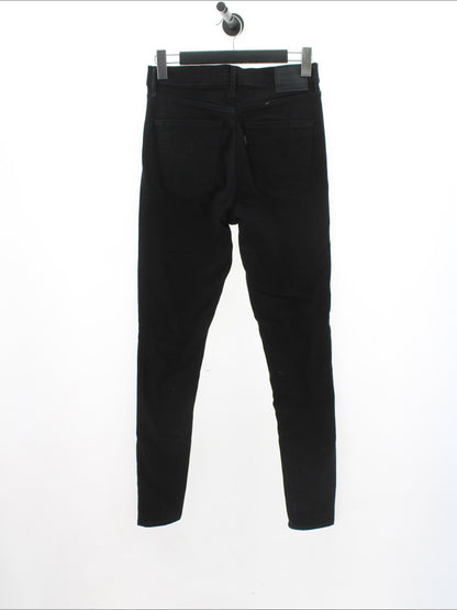 Spodnie Casual LEVI'S® Rozmiar: W30/L32