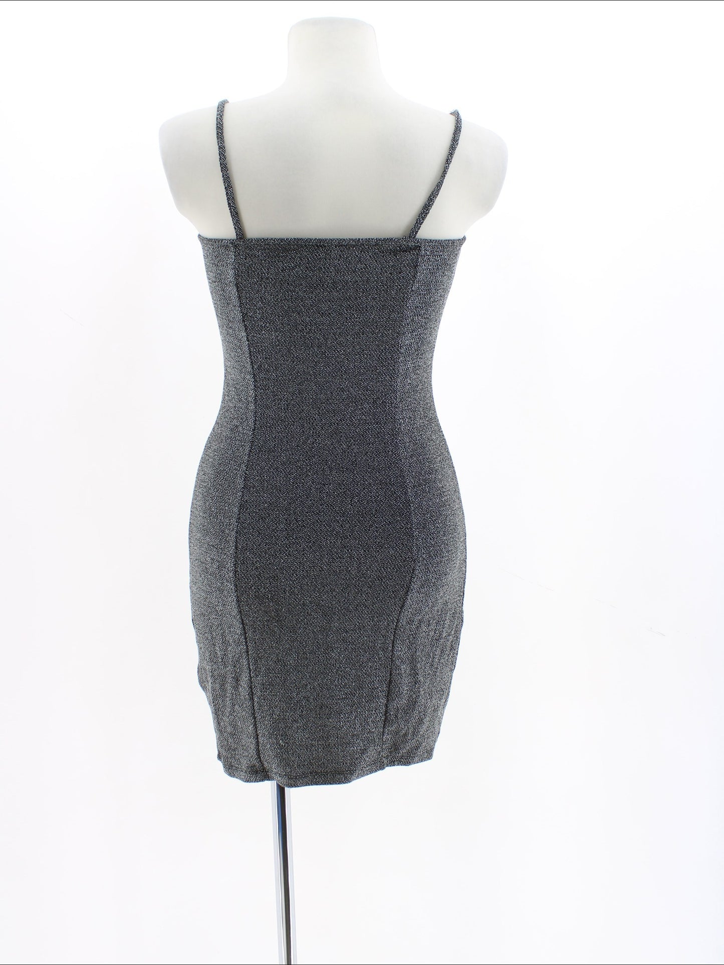 ae3a62c44ca3e93dbae3880280b2f066