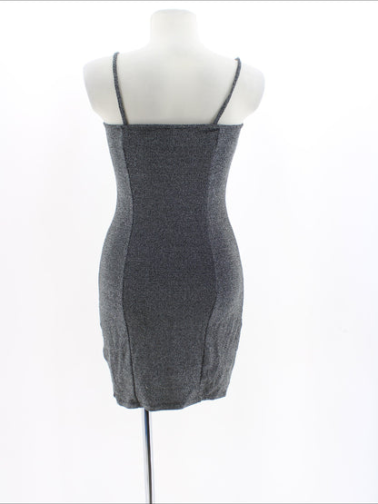 ae3a62c44ca3e93dbae3880280b2f066