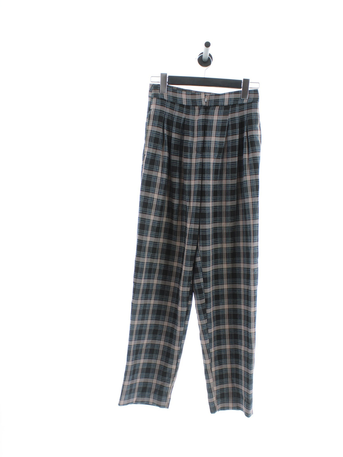 Spodnie Casual Primark Rozmiar: 36