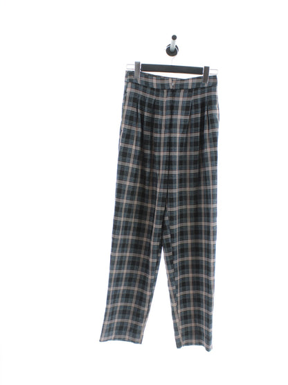 Spodnie Casual Primark Rozmiar: 36