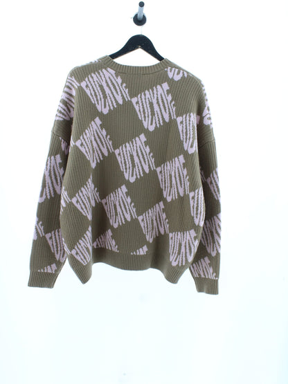 41536199f7902b20ca41a662679197dc