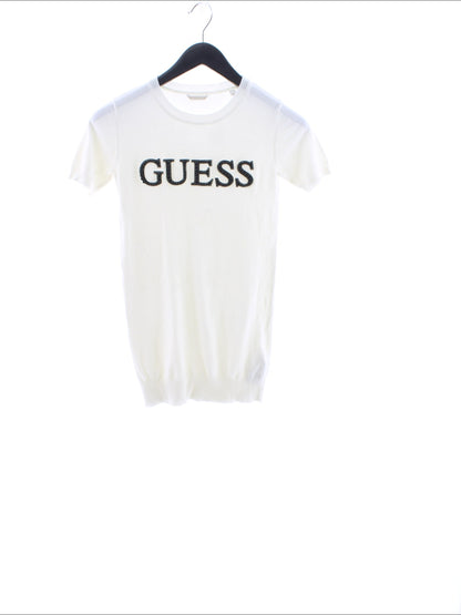 Sweter Guess Rozmiar: 38