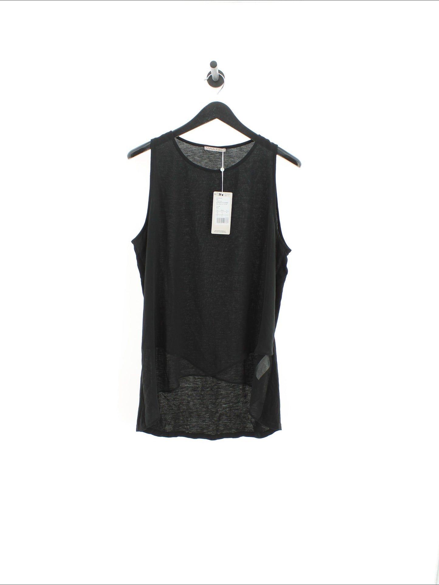 Bluzka Anna Field Rozmiar: XL