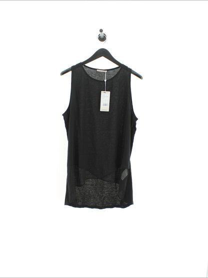 Bluzka Anna Field Rozmiar: XL