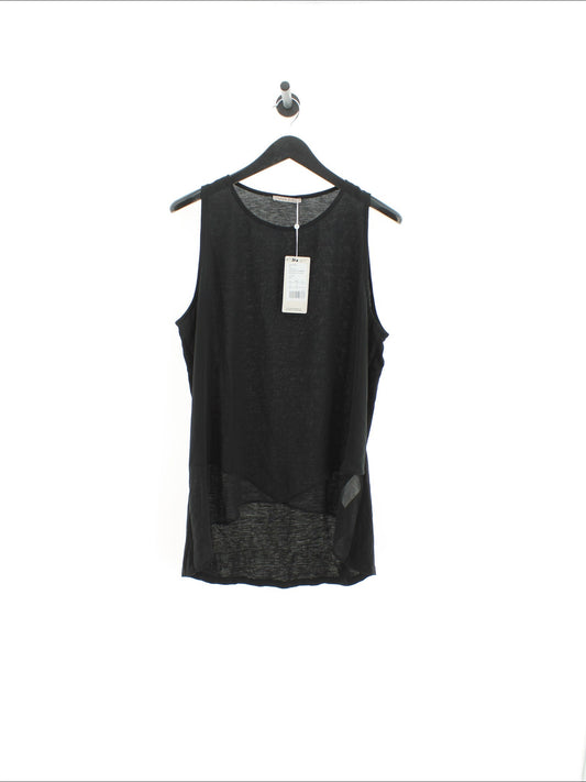 Bluzka Anna Field Rozmiar: XL