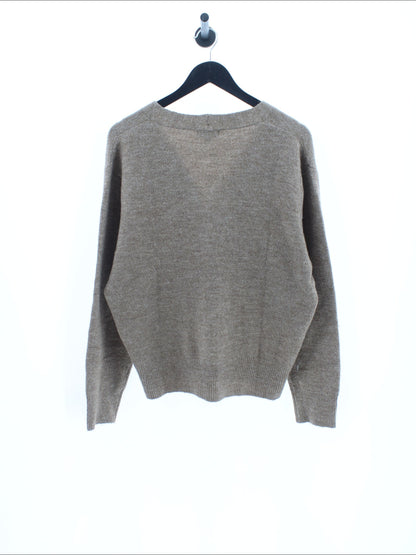 Sweter Rozmiar: L