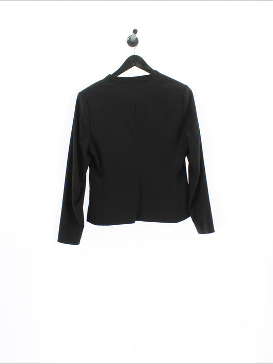 ccf362c883631131c5496d27014baefa