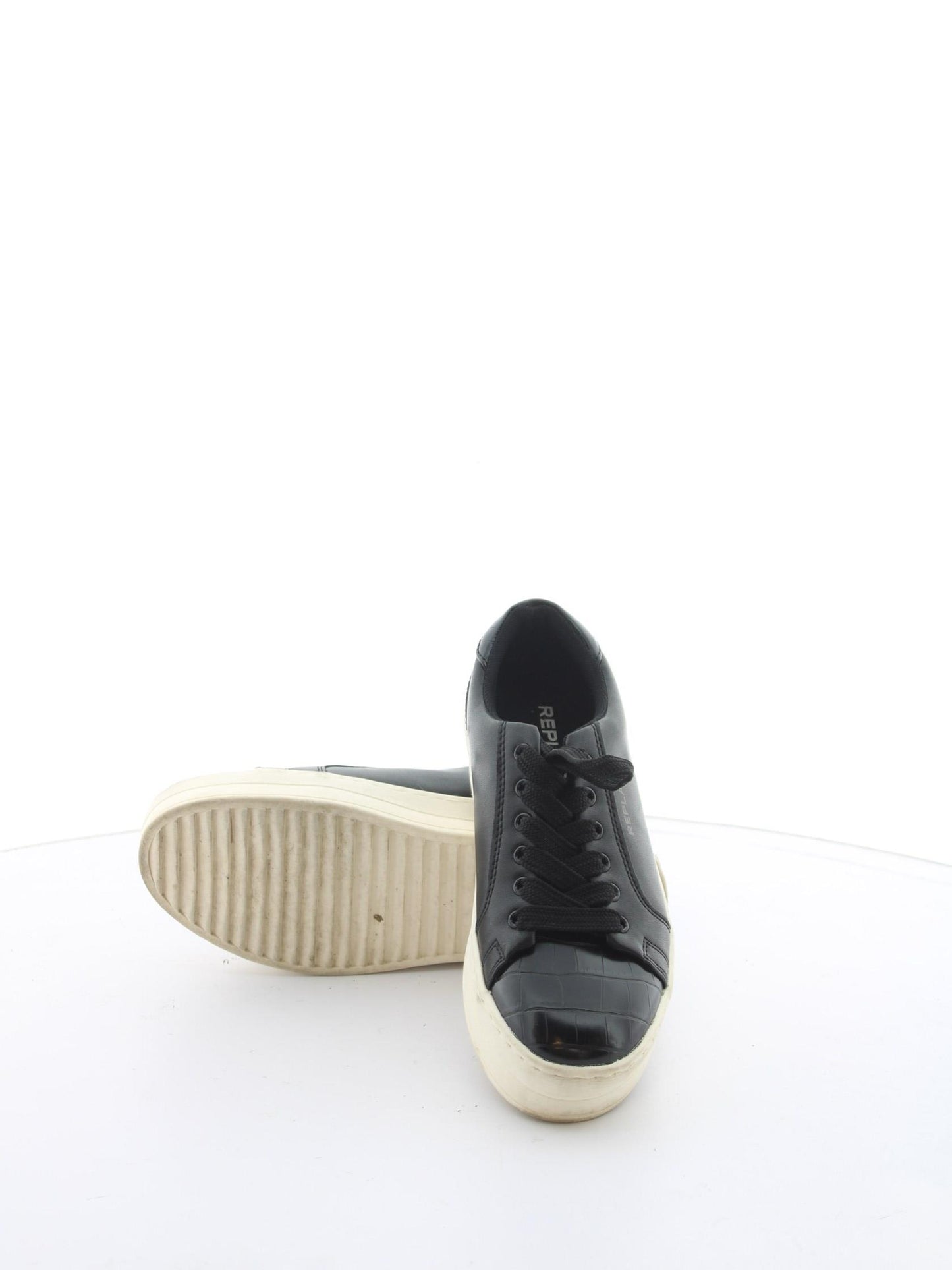 d6f3ab3952fe9671e024ca4bada65e23