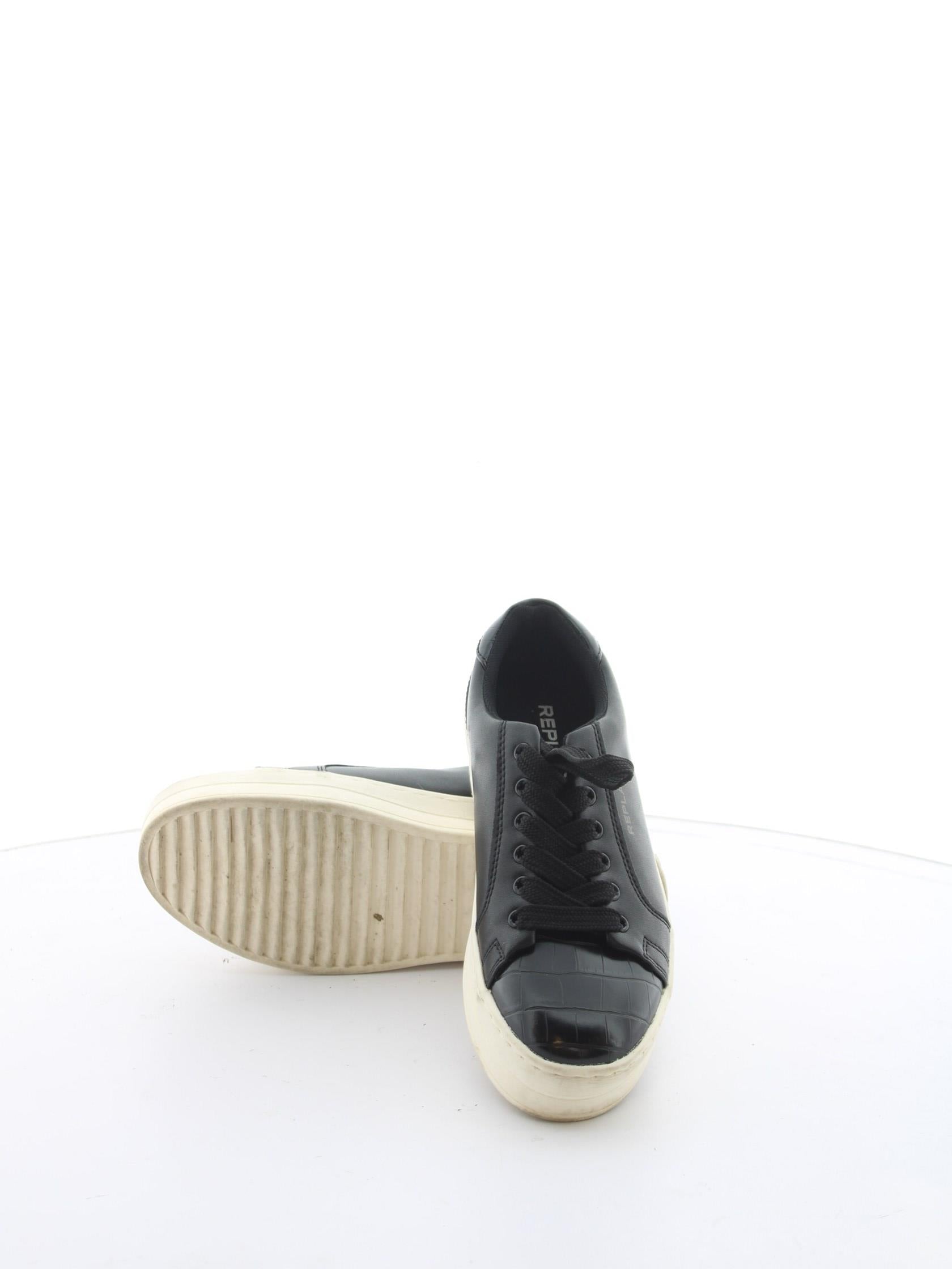 d6f3ab3952fe9671e024ca4bada65e23