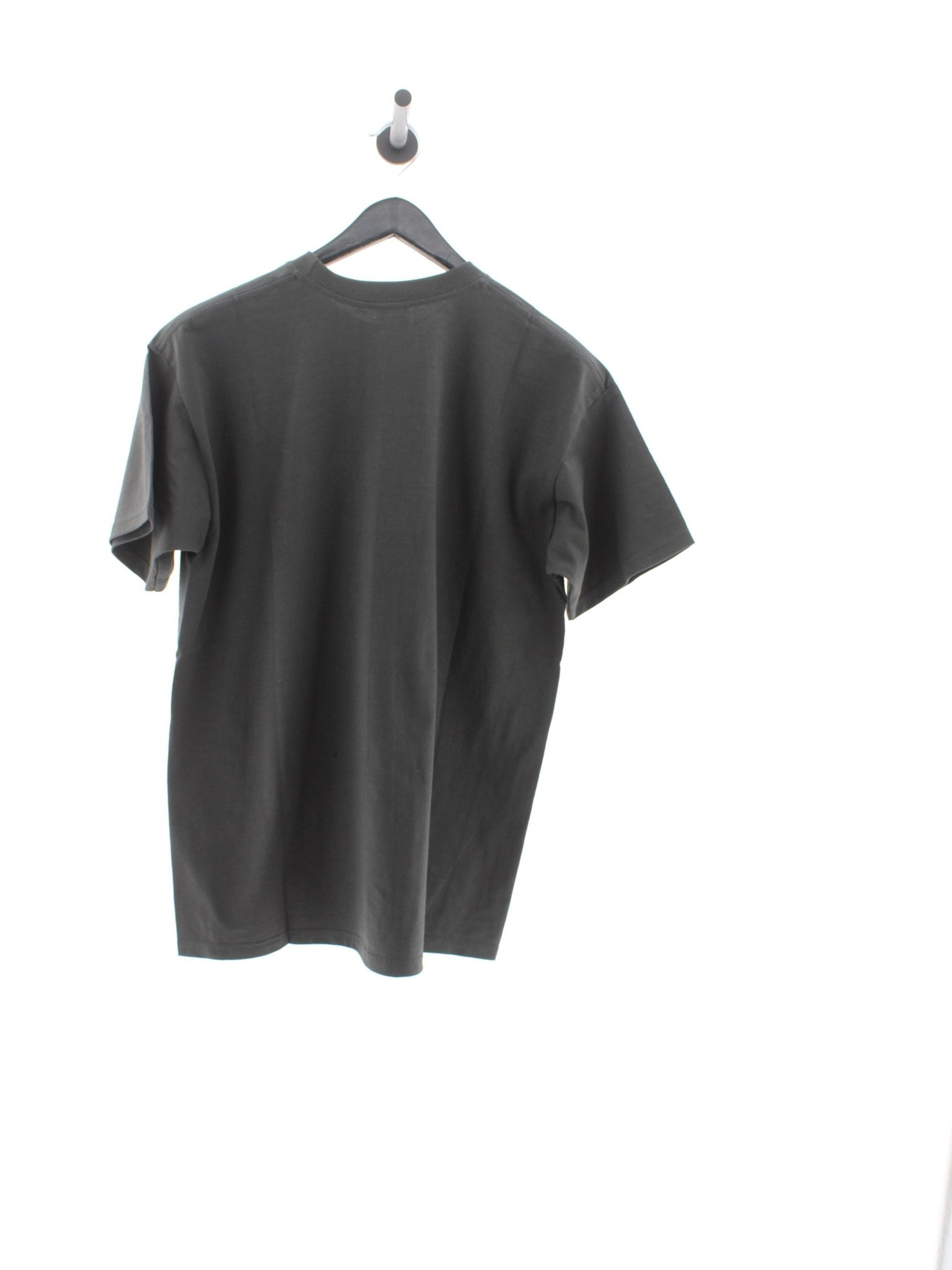 df28b17c500e2733cac5744ddf8204cd