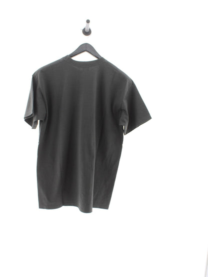 df28b17c500e2733cac5744ddf8204cd