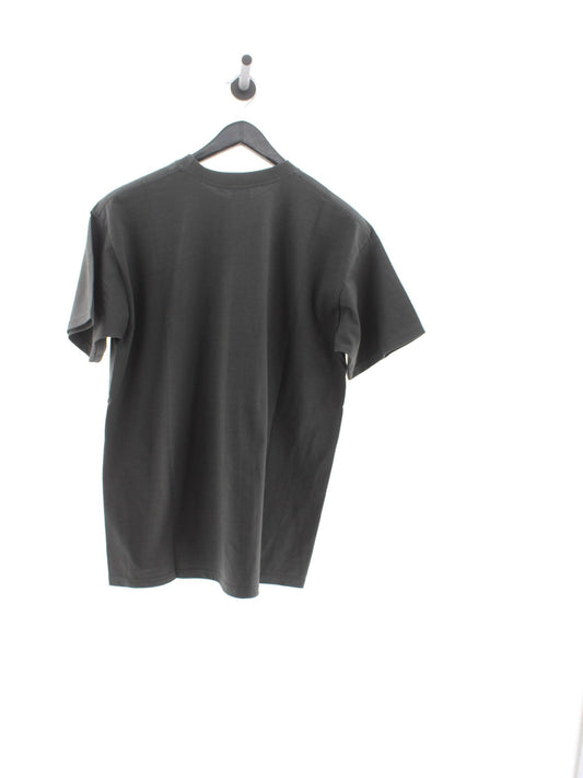 df28b17c500e2733cac5744ddf8204cd