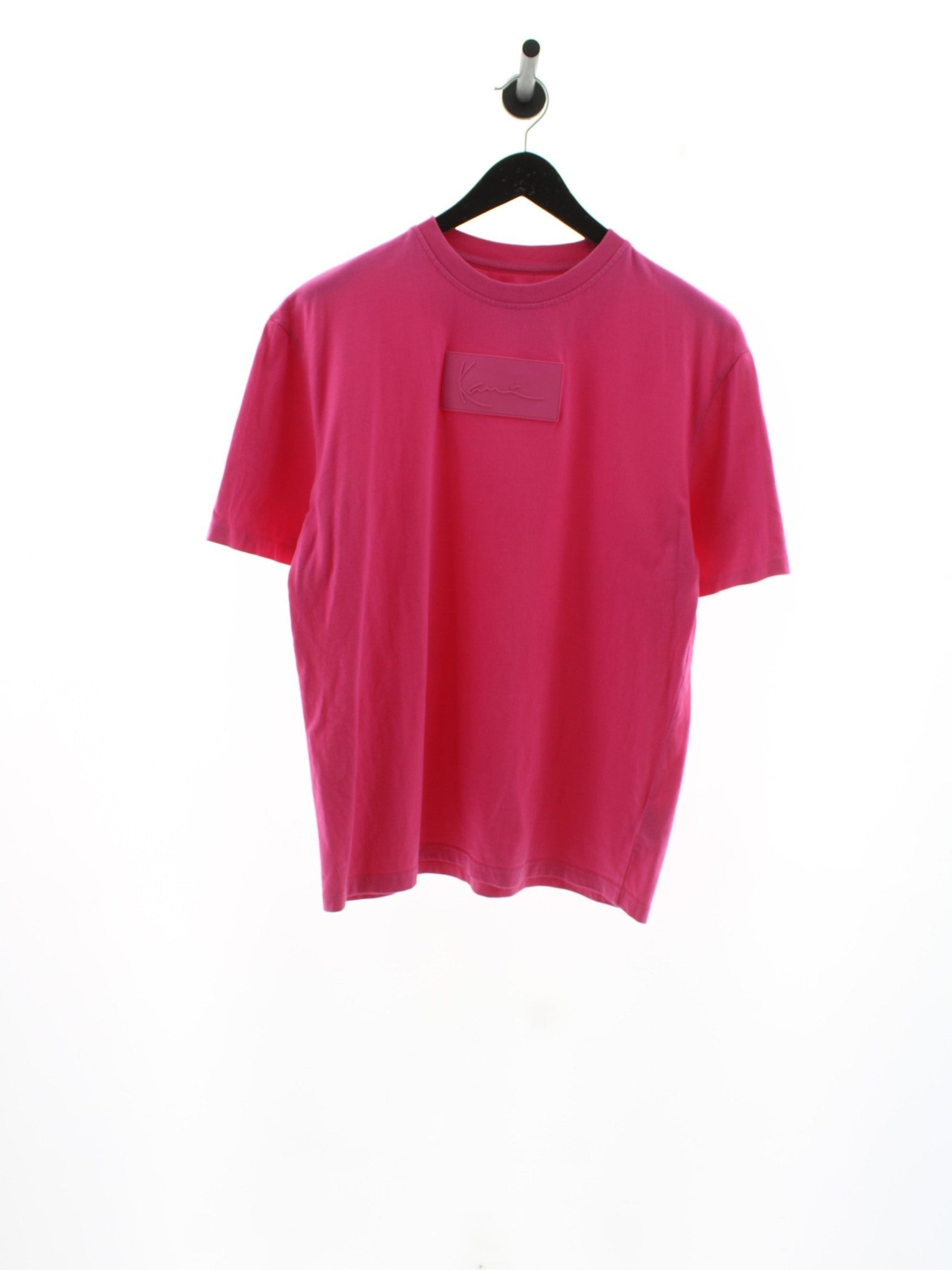 5d5e278b312cc853b1c50f876480d1ed