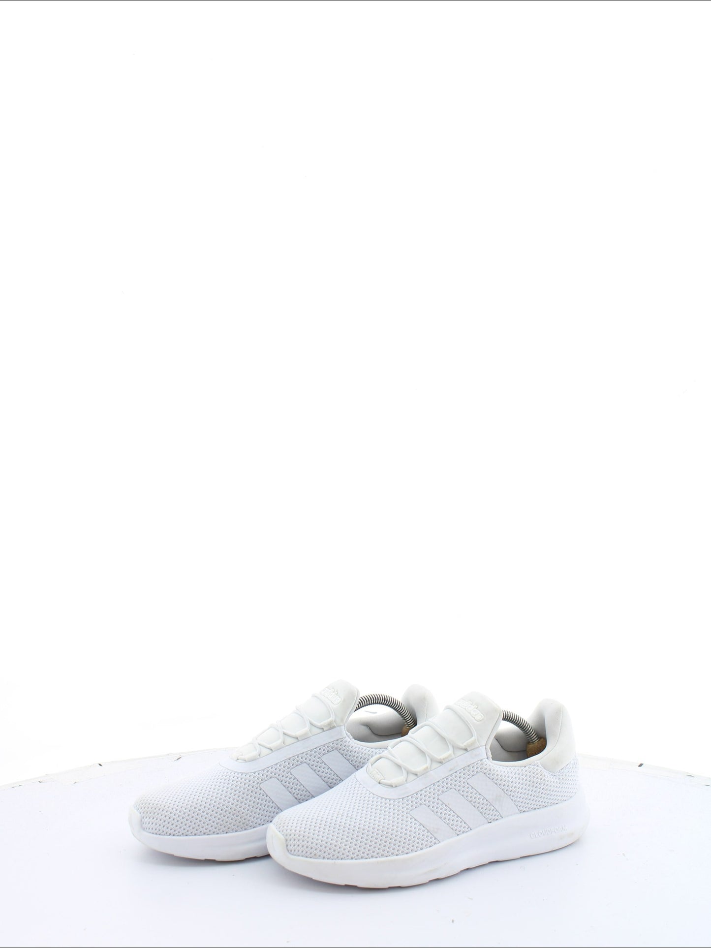 3238878df9e35abf0c3870fb74d3cf43