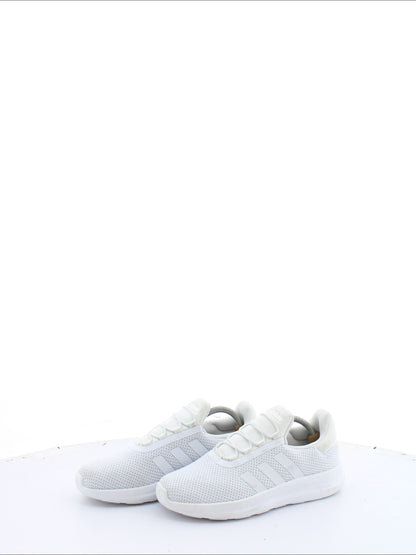 3238878df9e35abf0c3870fb74d3cf43