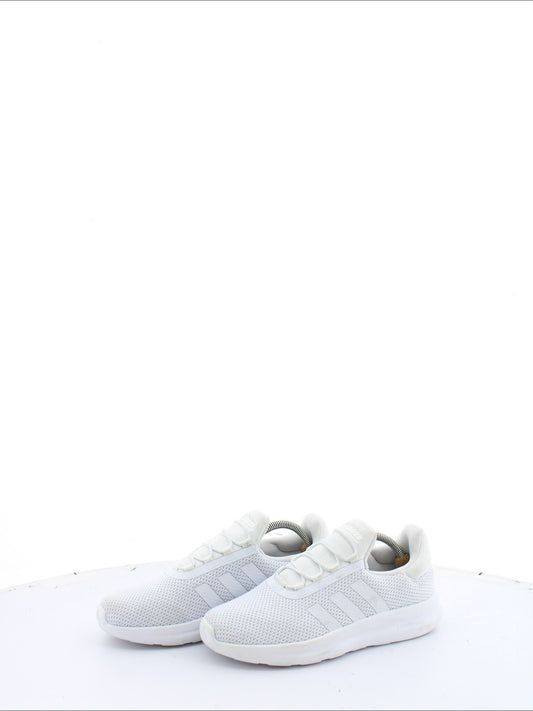 3238878df9e35abf0c3870fb74d3cf43