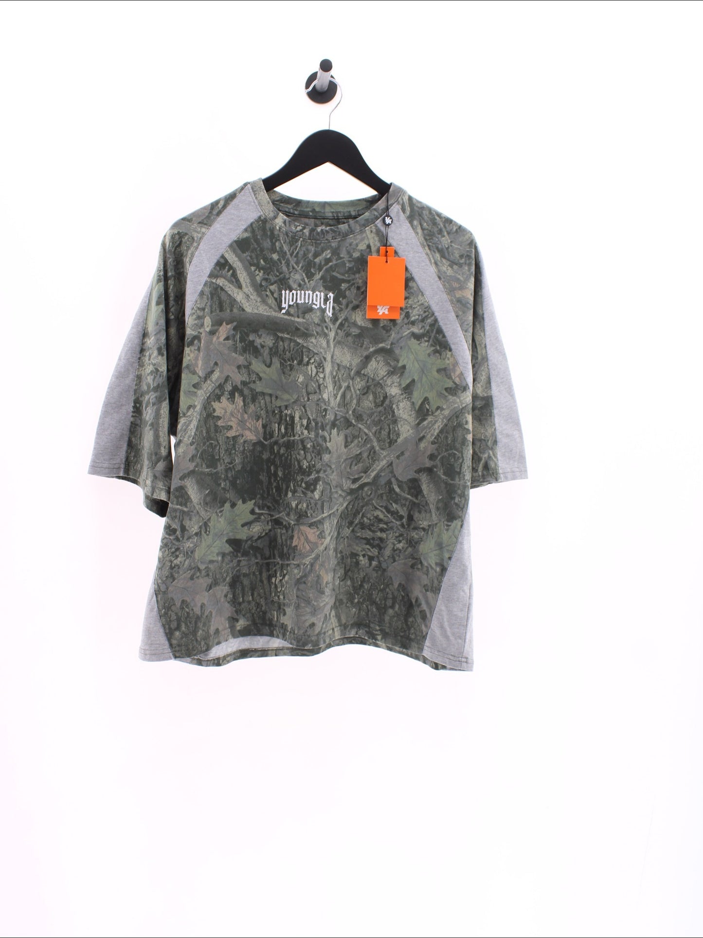 6f5752a5f7e525a36b4c36955e023639