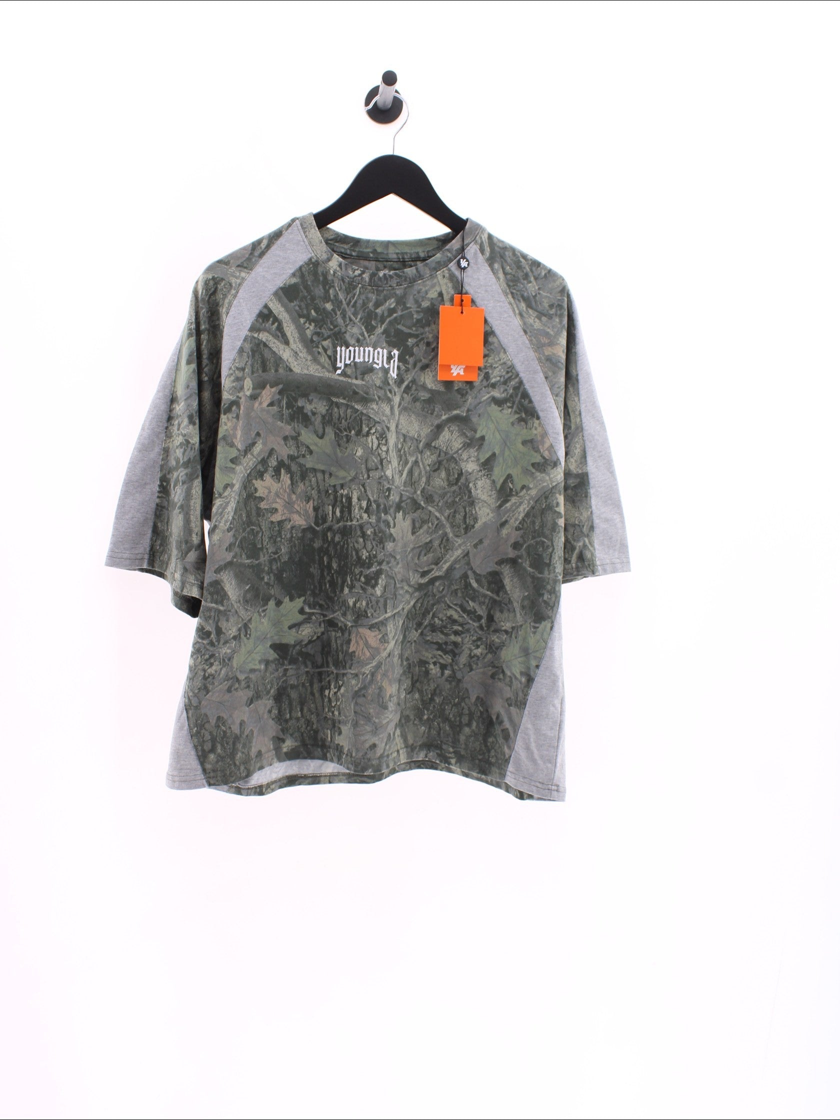 6f5752a5f7e525a36b4c36955e023639