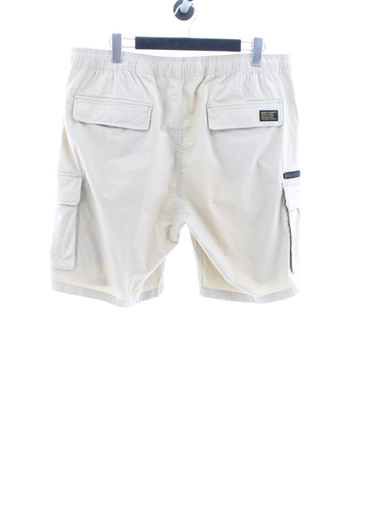 243bde2f9eb4d59777c7f3e41ac1f4ef